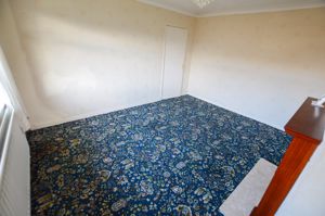 Lounge- click for photo gallery